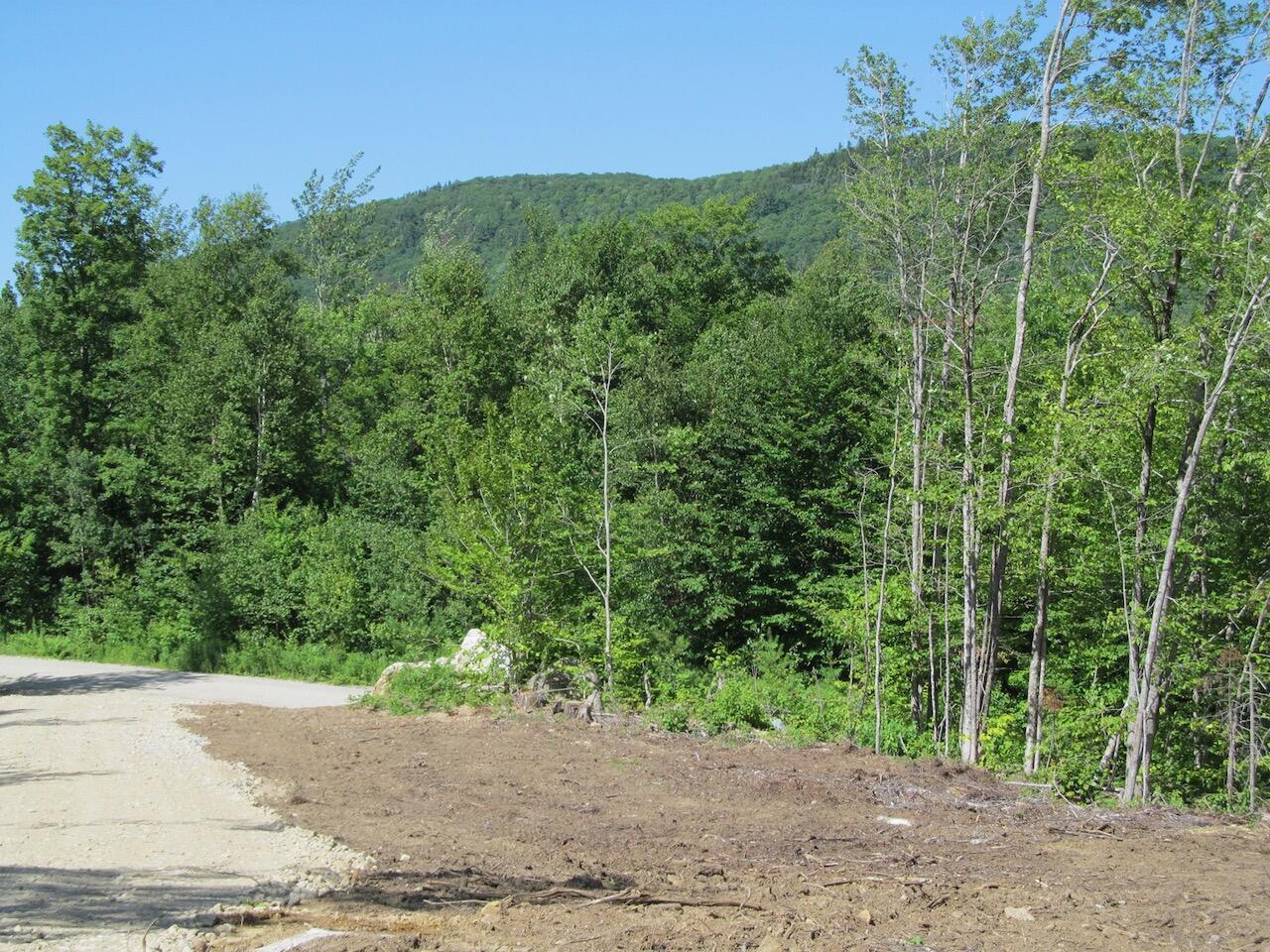 13 Concord Pond Road Bryant Pond, ME 04219 - Photo 15 of 19 IMG_0770
