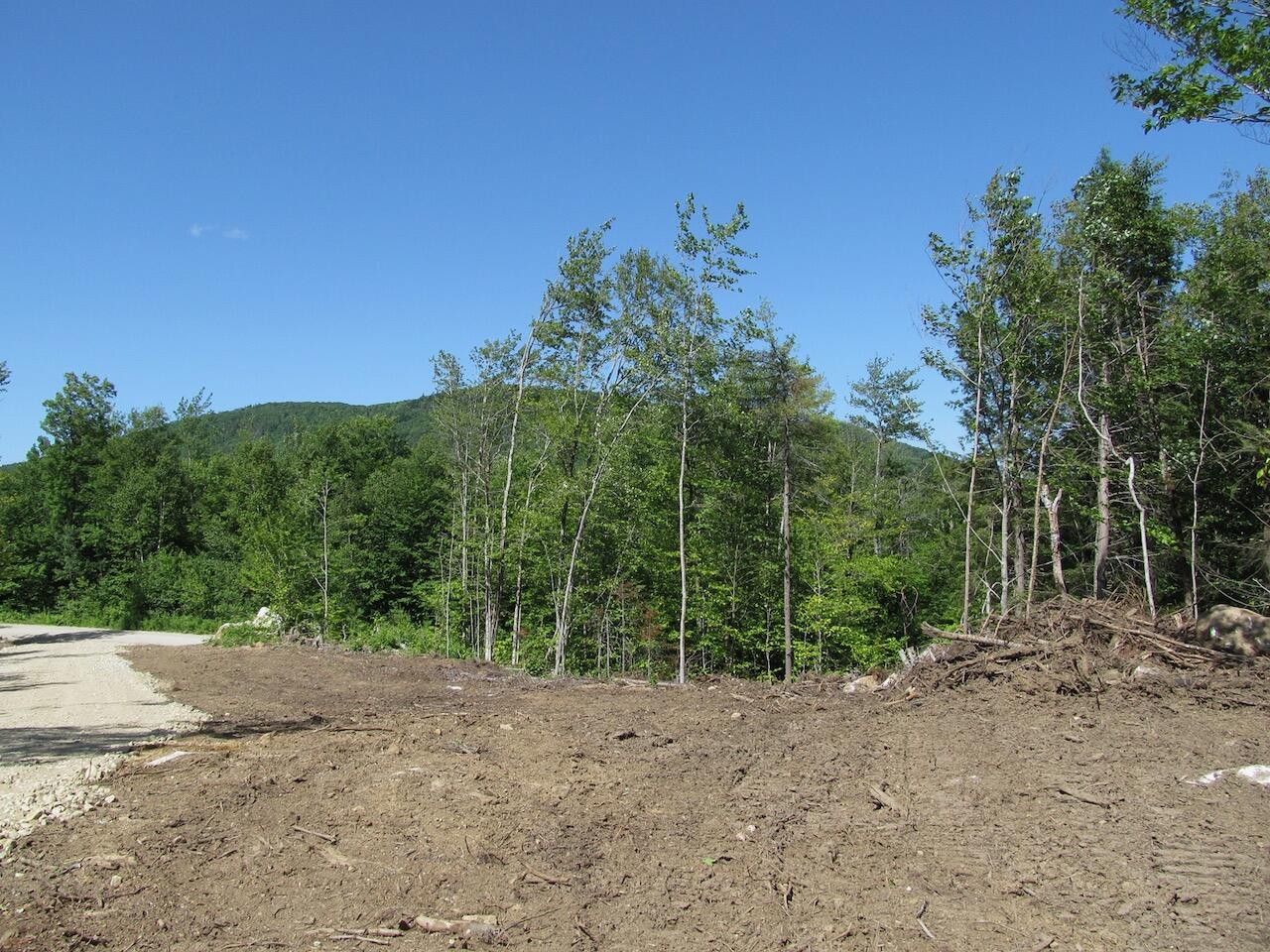 13 Concord Pond Road Bryant Pond, ME 04219 - Photo 16 of 19 IMG_0771