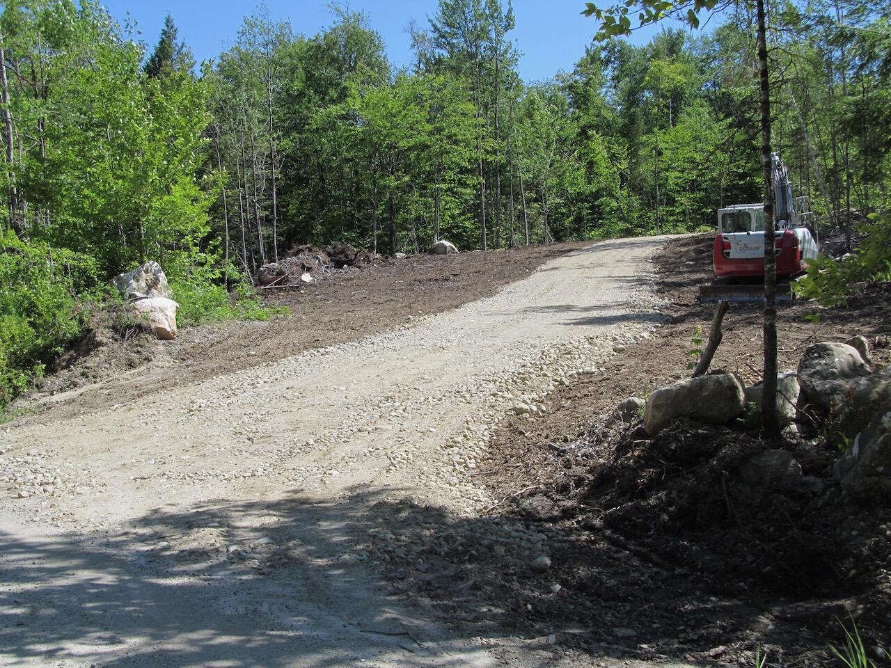 13 Concord Pond Road Bryant Pond, ME 04219 - Photo 2 of 19 IMG_0757