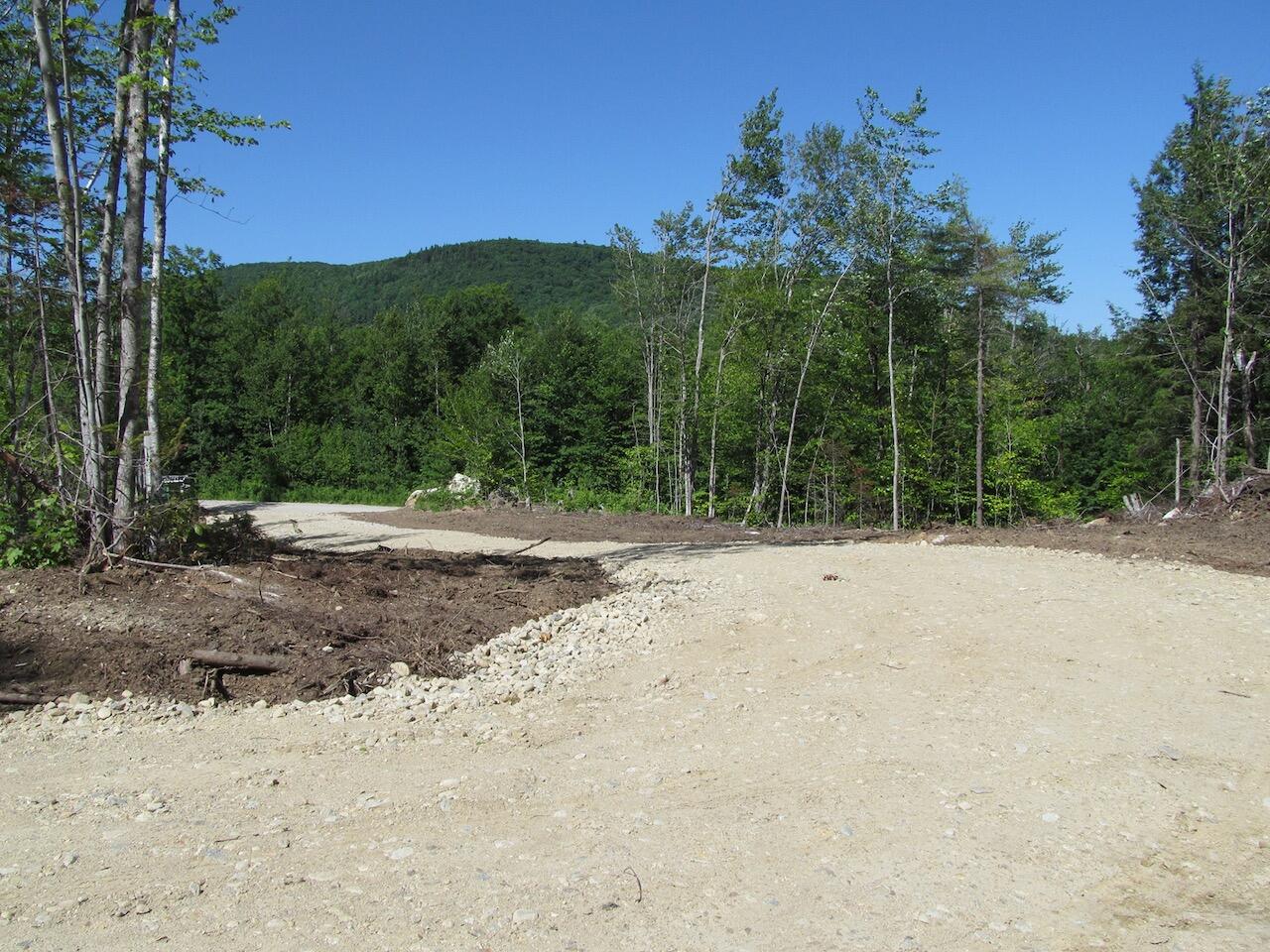 13 Concord Pond Road Bryant Pond, ME 04219 - Photo 6 of 19 IMG_0761