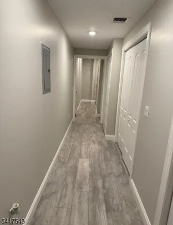 $1,800 | 108 4th Avenue, Unit 1, Paterson, NJ 07524