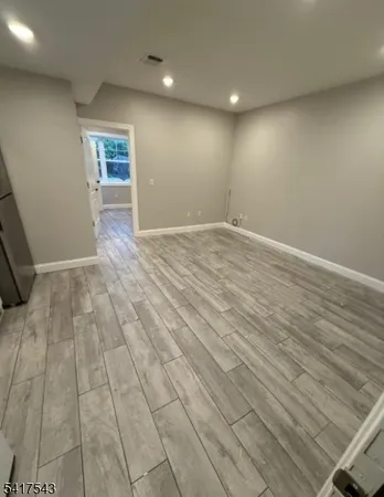 $1,800 | 108 4th Avenue, Unit 1, Paterson, NJ 07524