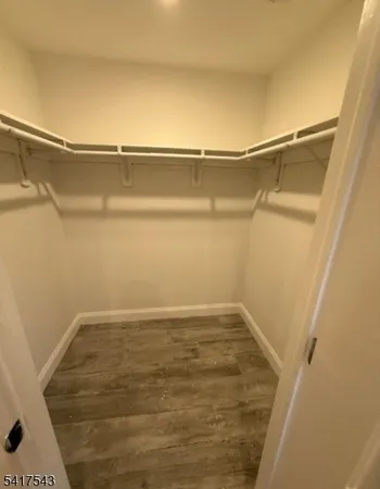 $1,800 | 108 4th Avenue, Unit 1, Paterson, NJ 07524