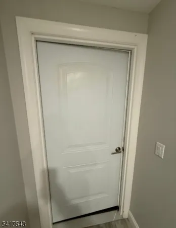 $1,800 | 108 4th Avenue, Unit 1, Paterson, NJ 07524