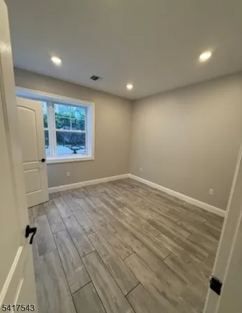 $1,800 | 108 4th Avenue, Unit 1, Paterson, NJ 07524