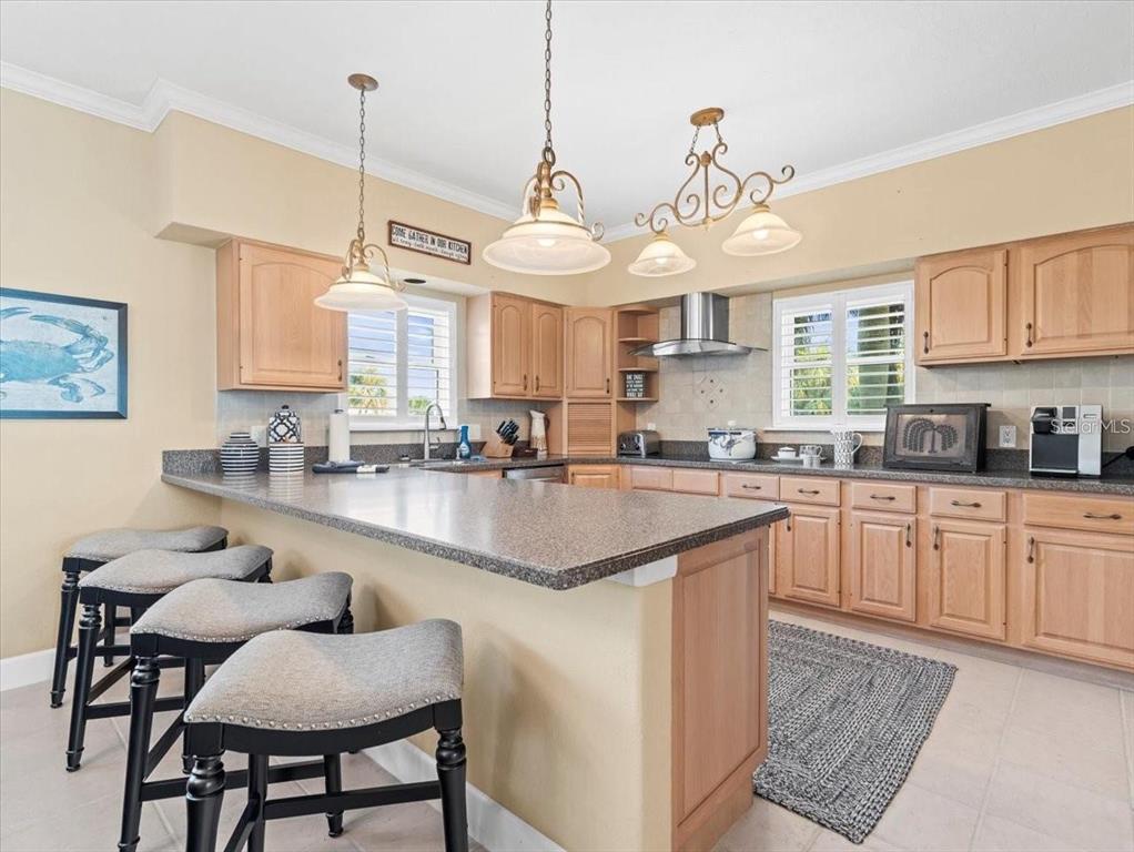 8030 Manasota Key Road Englewood, FL 34223 - Photo 23 of 67