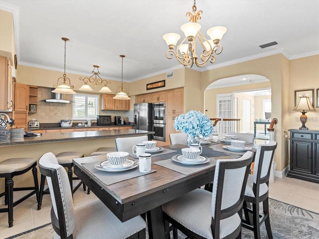 8030 Manasota Key Road Englewood, FL 34223 - Photo 24 of 67