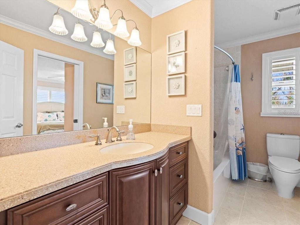 8030 Manasota Key Road Englewood, FL 34223 - Photo 29 of 67