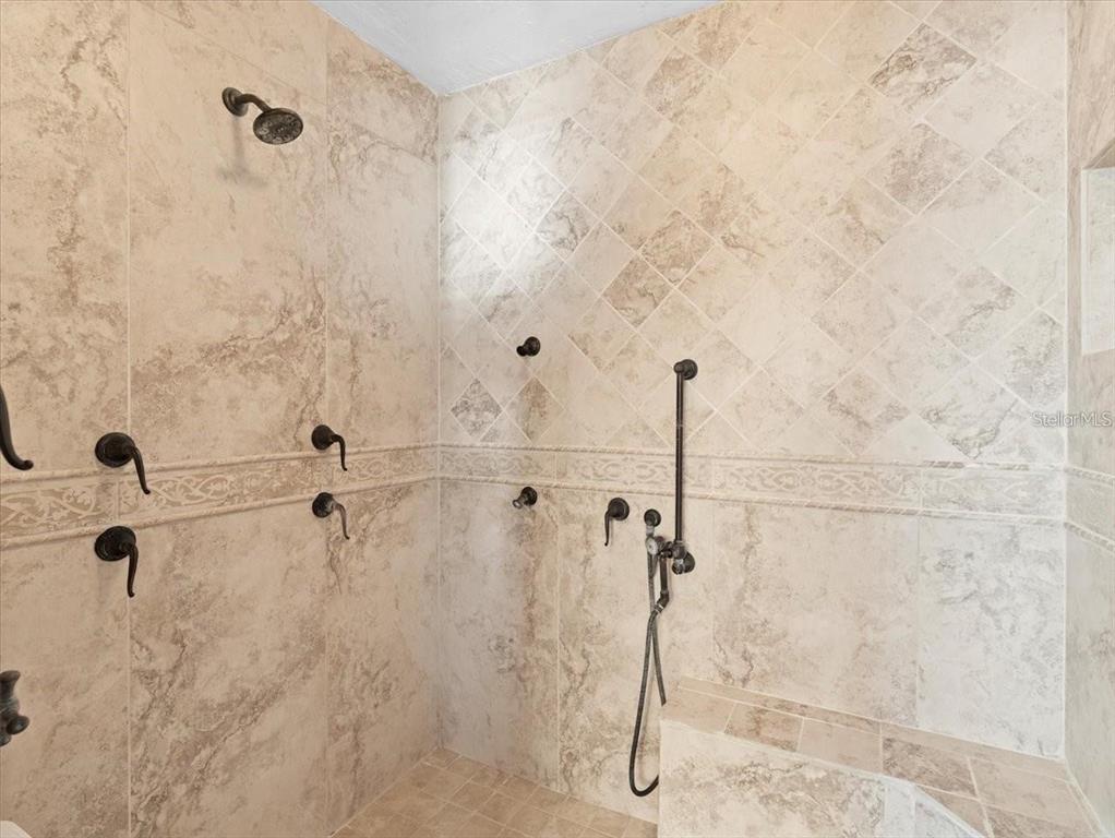 8030 Manasota Key Road Englewood, FL 34223 - Photo 39 of 67