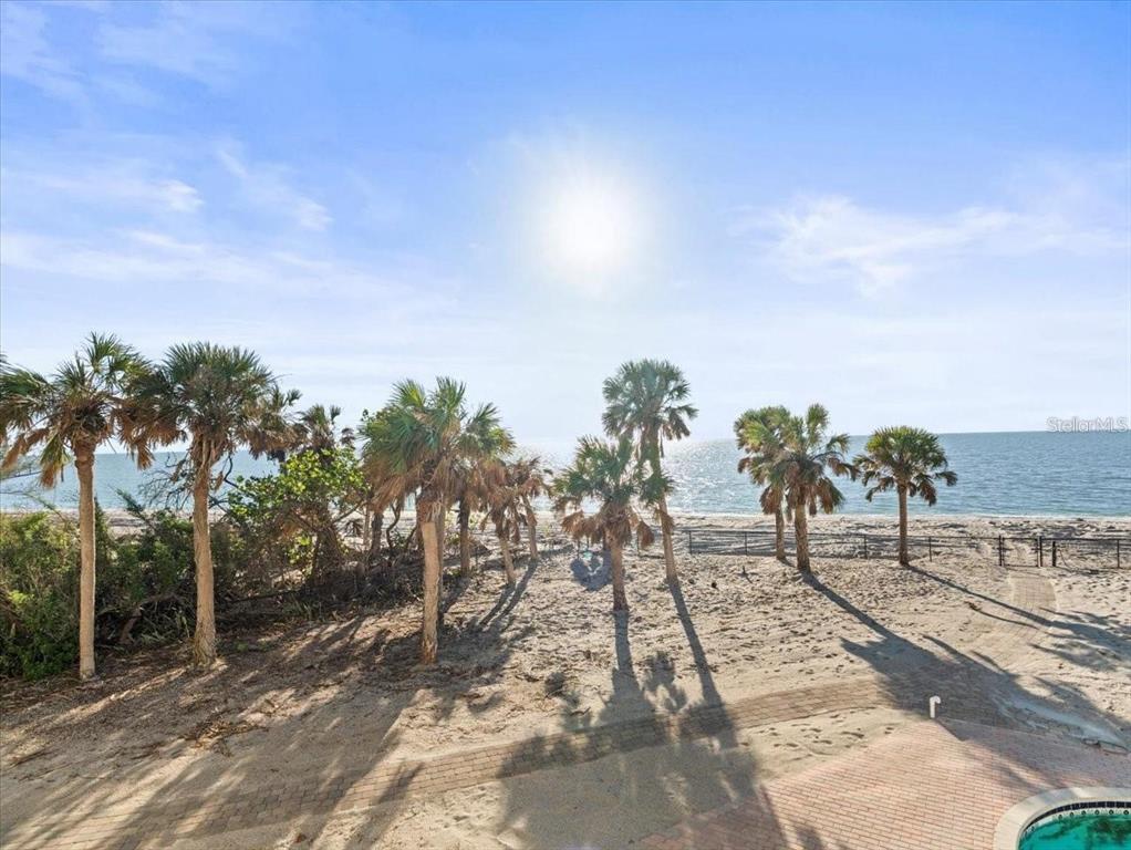 8030 Manasota Key Road Englewood, FL 34223 - Photo 42 of 67