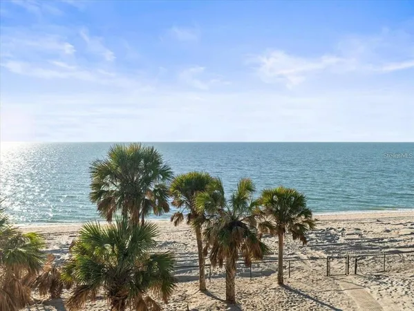 a living room with furniture rug and a table