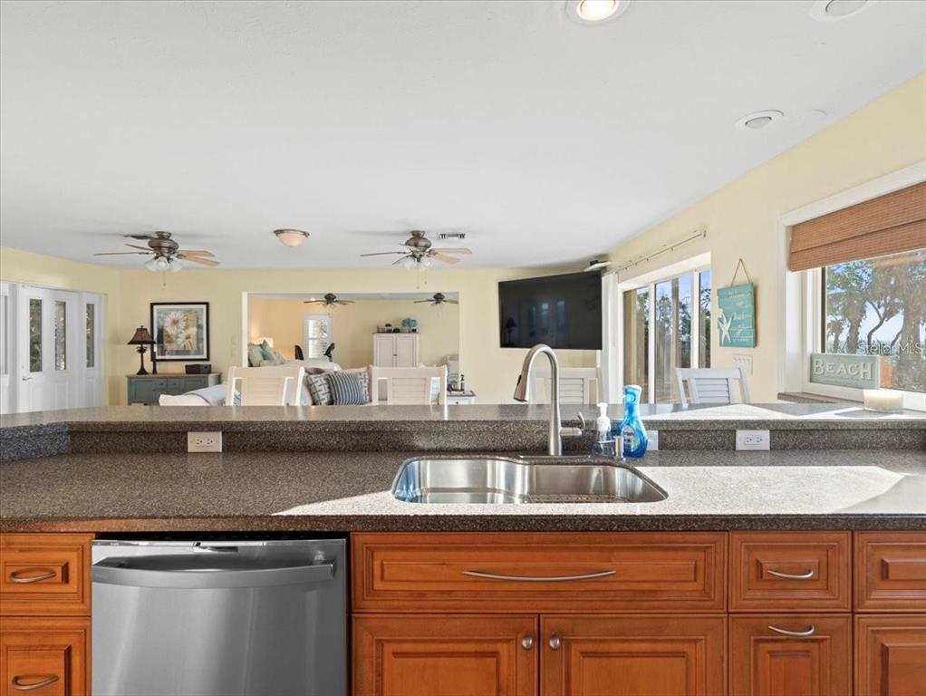 8030 Manasota Key Road Englewood, FL 34223 - Photo 48 of 67