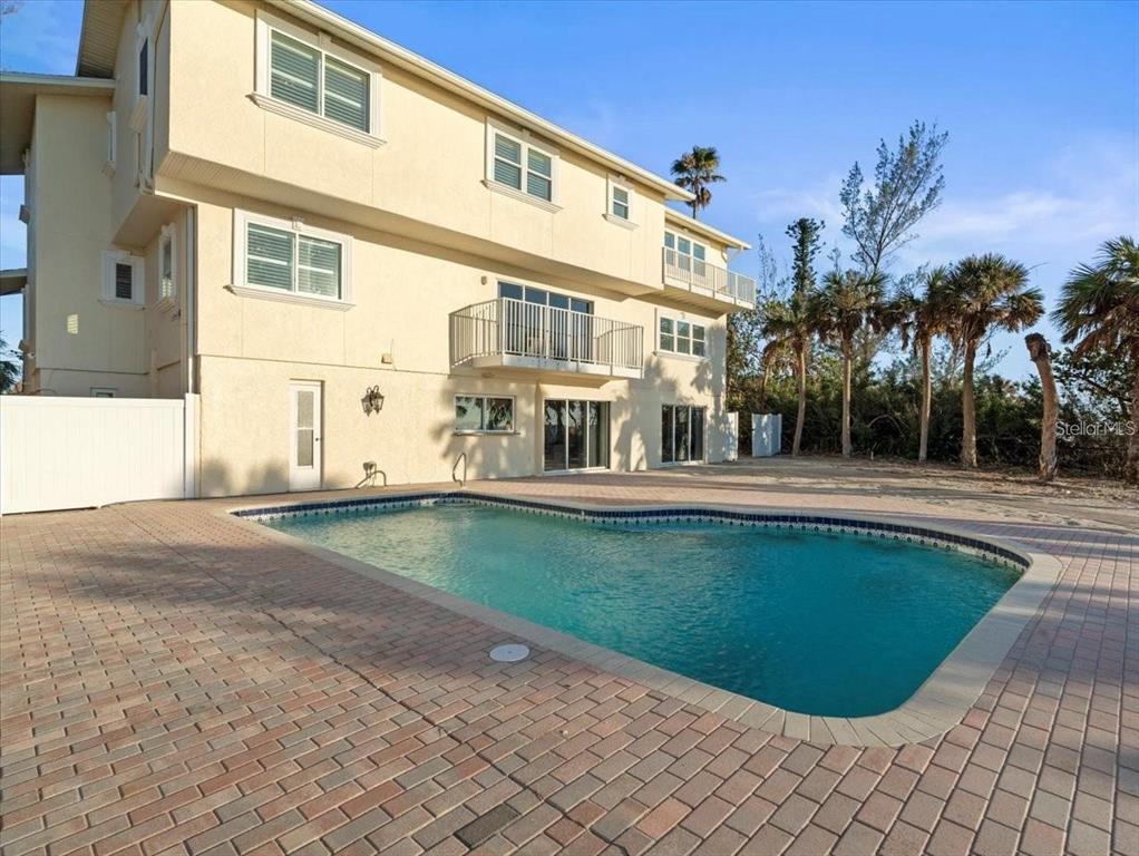 8030 Manasota Key Road Englewood, FL 34223 - Photo 5 of 67