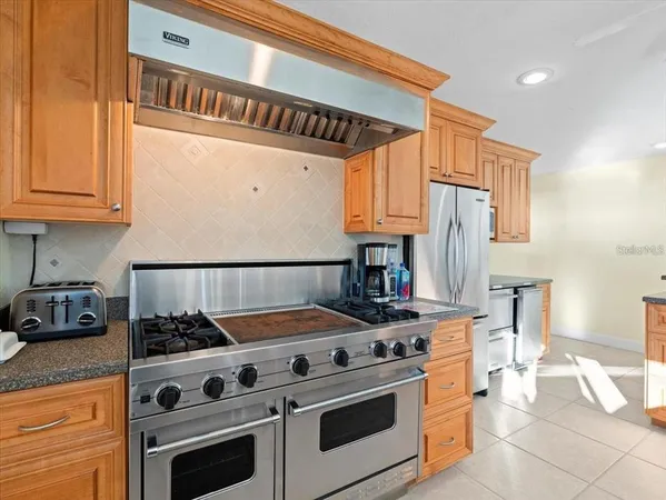 $3,850,000 | 8030 Manasota Key Road, Englewood, FL 34223