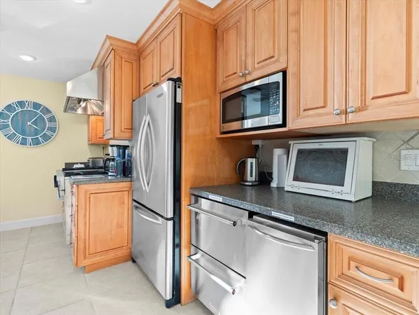 $3,850,000 | 8030 Manasota Key Road, Englewood, FL 34223