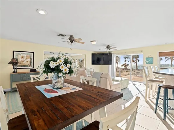 $3,850,000 | 8030 Manasota Key Road, Englewood, FL 34223