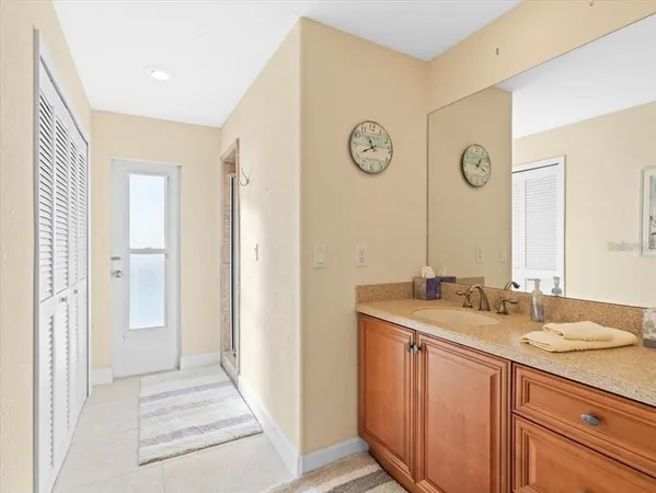 $3,850,000 | 8030 Manasota Key Road, Englewood, FL 34223