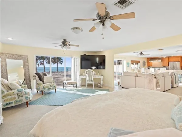 $3,850,000 | 8030 Manasota Key Road, Englewood, FL 34223