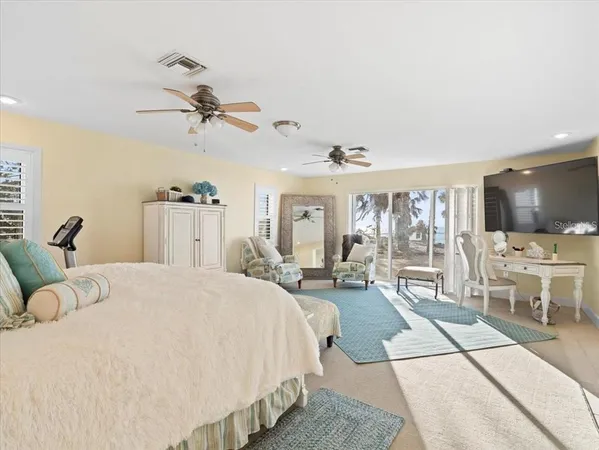$3,850,000 | 8030 Manasota Key Road, Englewood, FL 34223