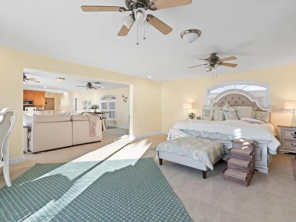 $3,850,000 | 8030 Manasota Key Road, Englewood, FL 34223