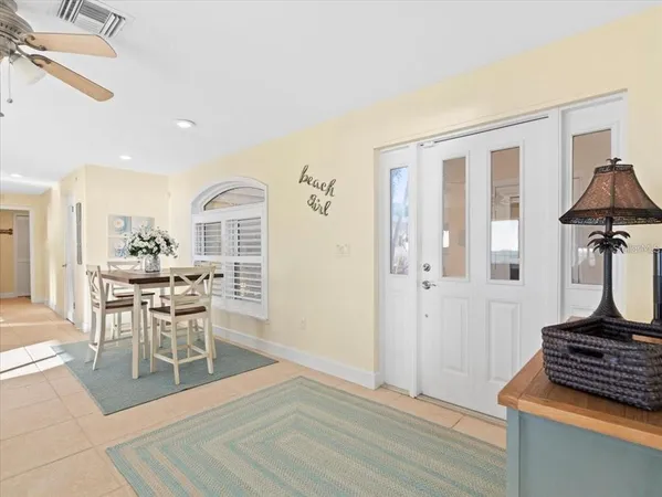 $3,850,000 | 8030 Manasota Key Road, Englewood, FL 34223