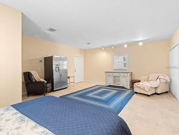 $3,850,000 | 8030 Manasota Key Road, Englewood, FL 34223