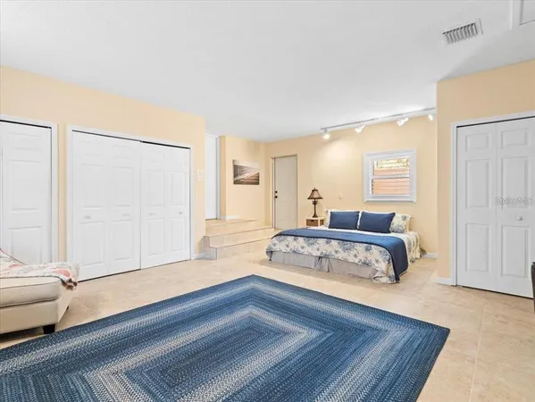 $3,850,000 | 8030 Manasota Key Road, Englewood, FL 34223