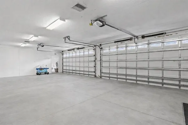 $3,850,000 | 8030 Manasota Key Road, Englewood, FL 34223