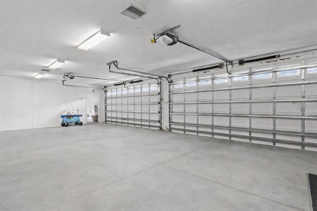 8030 Manasota Key Road Englewood, FL 34223 - Photo 61 of 67 a view of empty room