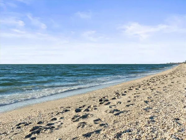 $3,850,000 | 8030 Manasota Key Road, Englewood, FL 34223