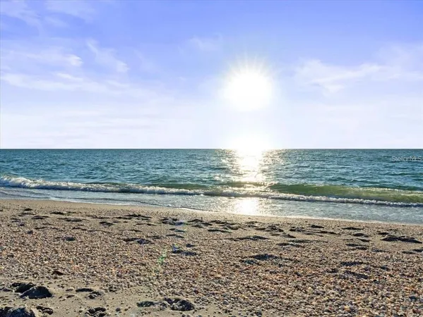 $3,850,000 | 8030 Manasota Key Road, Englewood, FL 34223