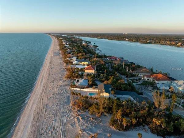 $3,850,000 | 8030 Manasota Key Road, Englewood, FL 34223