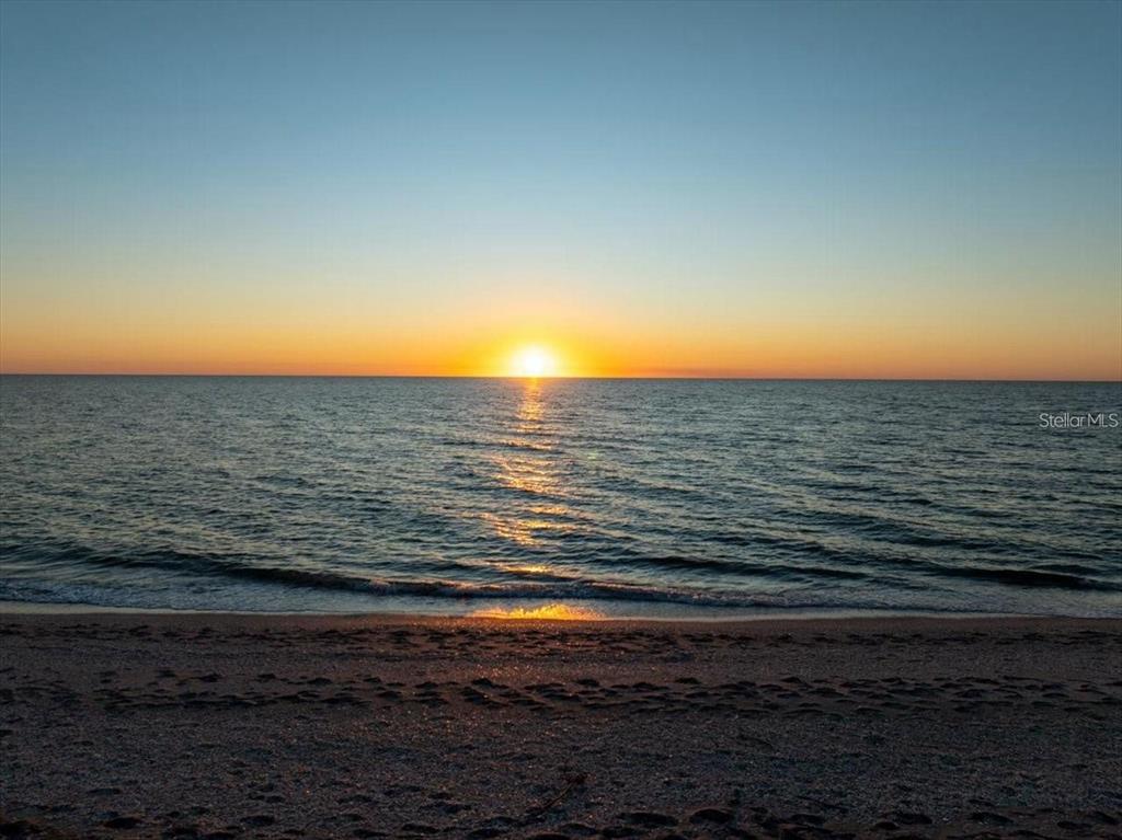 8030 Manasota Key Road Englewood, FL 34223 - Photo 7 of 67