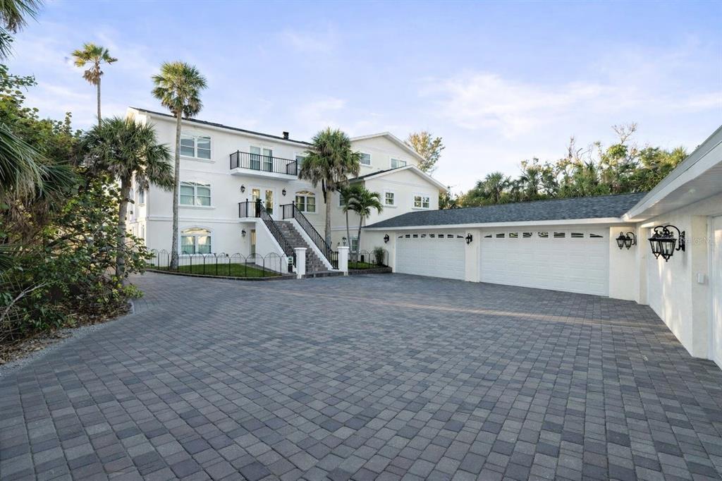 8030 Manasota Key Road Englewood, FL 34223 - Photo 9 of 67