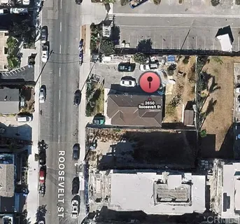 $4,000,000 | 2650 Roosevelt Street, Carlsbad, CA 92008