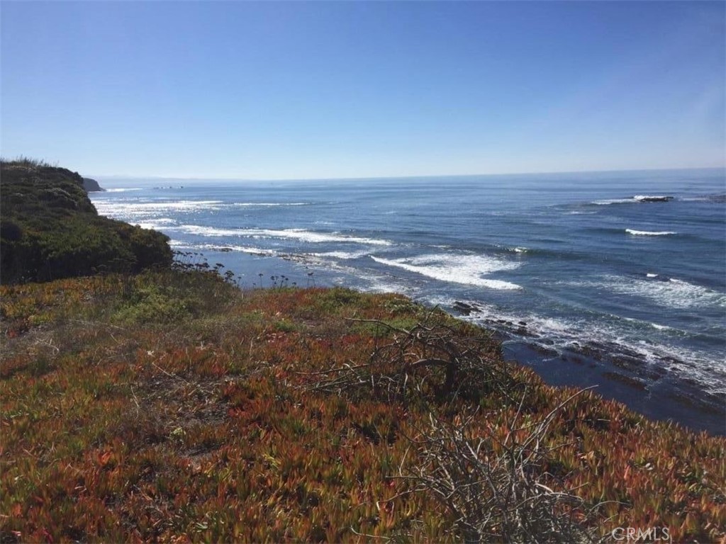 0 Bernal San Mateo Ca