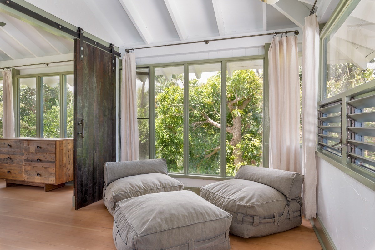3684 Albert Road Princeville, HI 96722 - Photo 11 of 25 Gallery Image 11