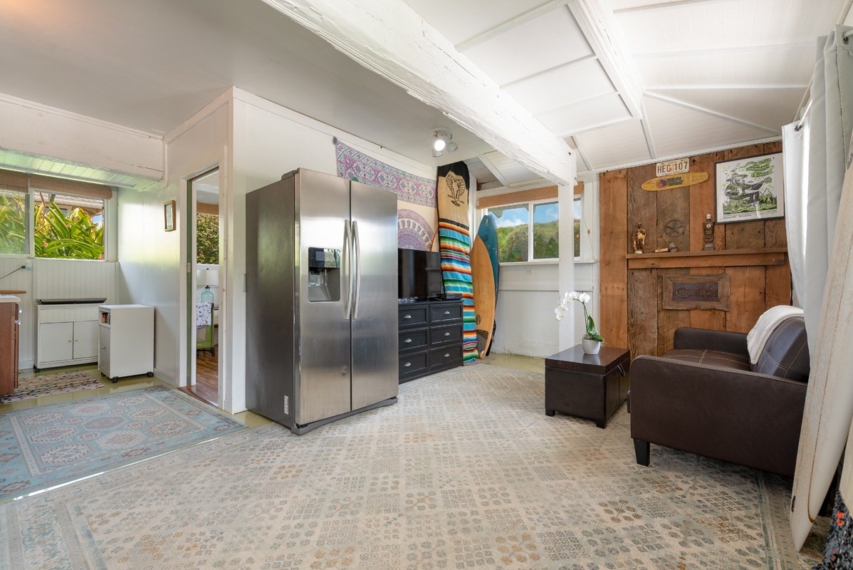 3684 Albert Road Princeville, HI 96722 - Photo 17 of 25 Gallery Image 17