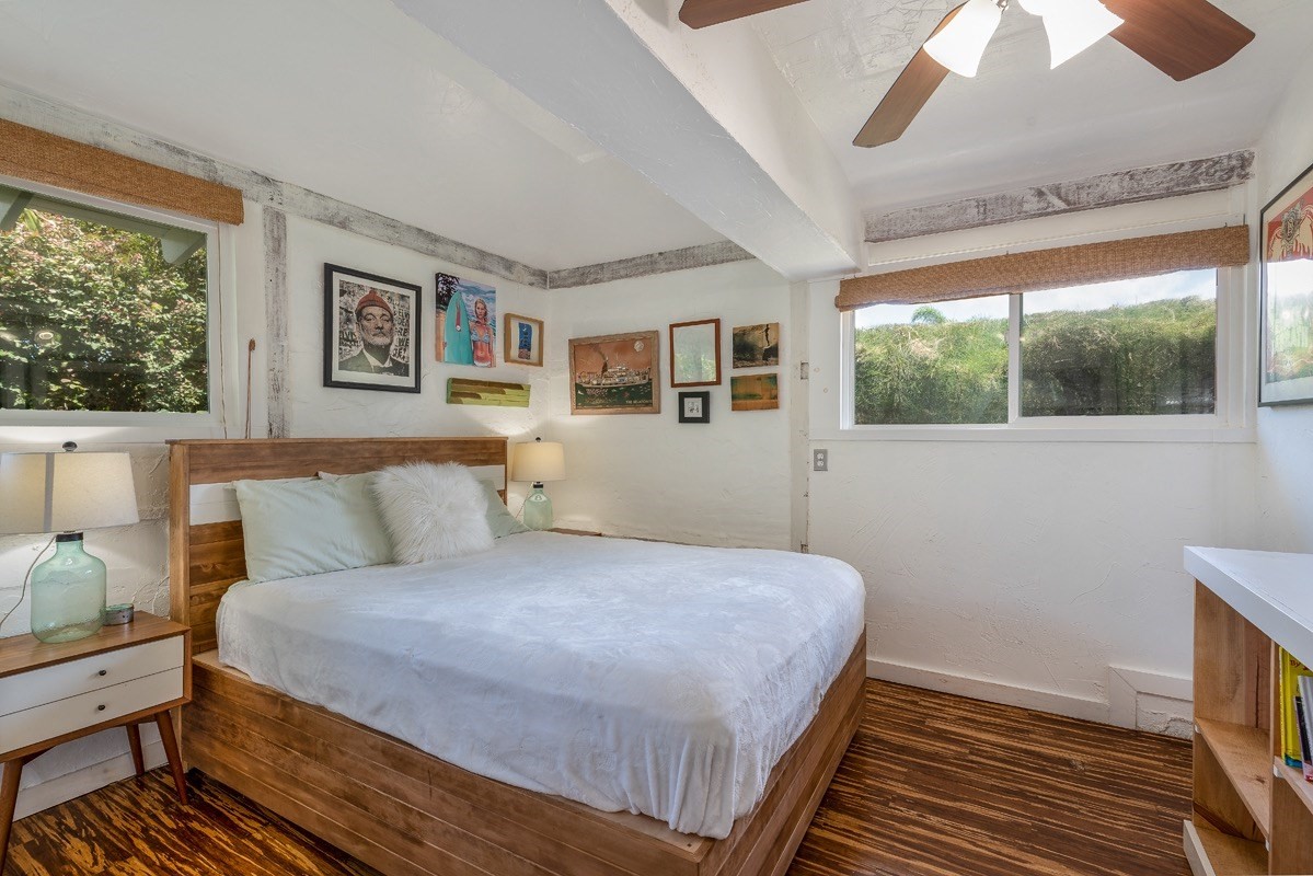 3684 Albert Road Princeville, HI 96722 - Photo 18 of 25 Gallery Image 18