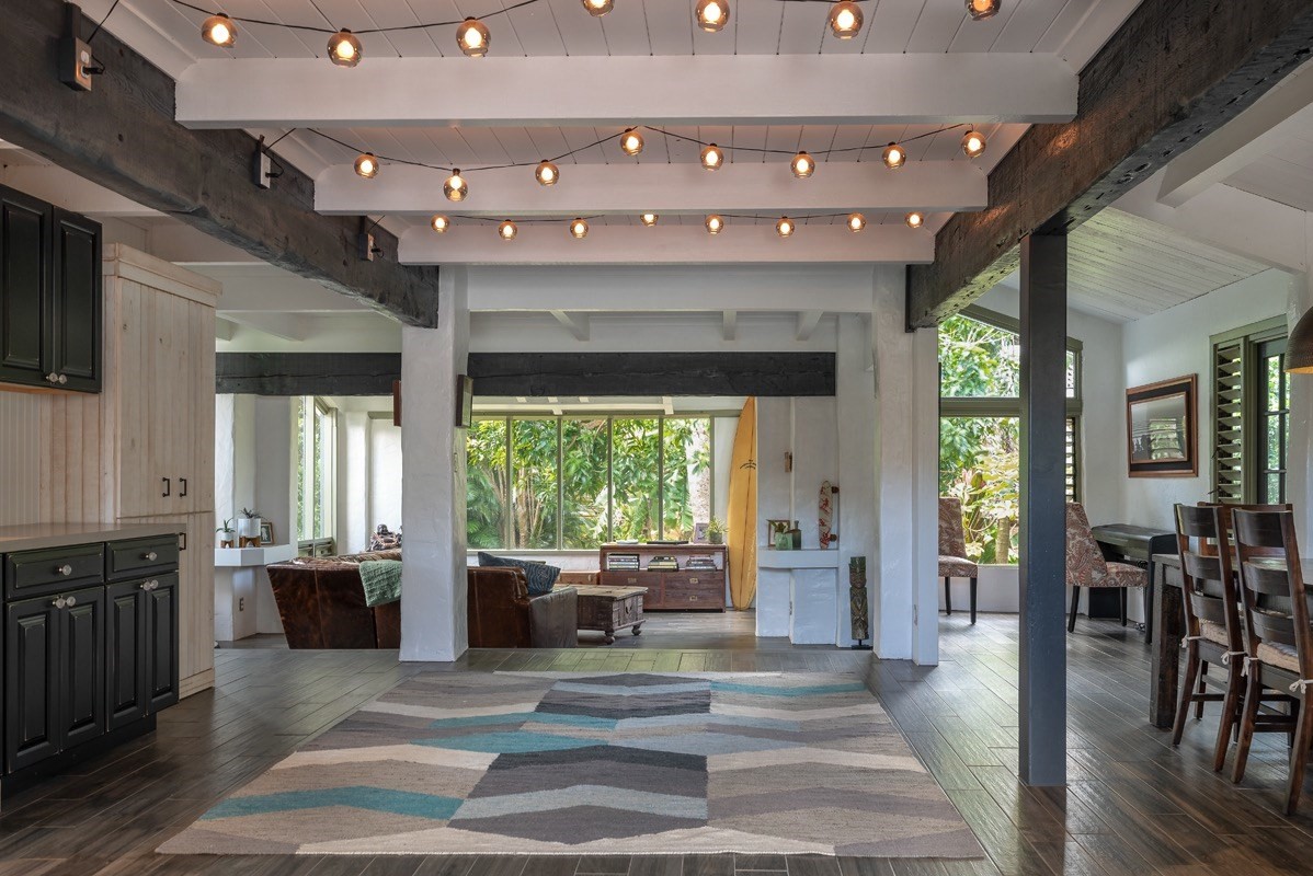 3684 Albert Road Princeville, HI 96722 - Photo 2 of 25 Gallery Image 2