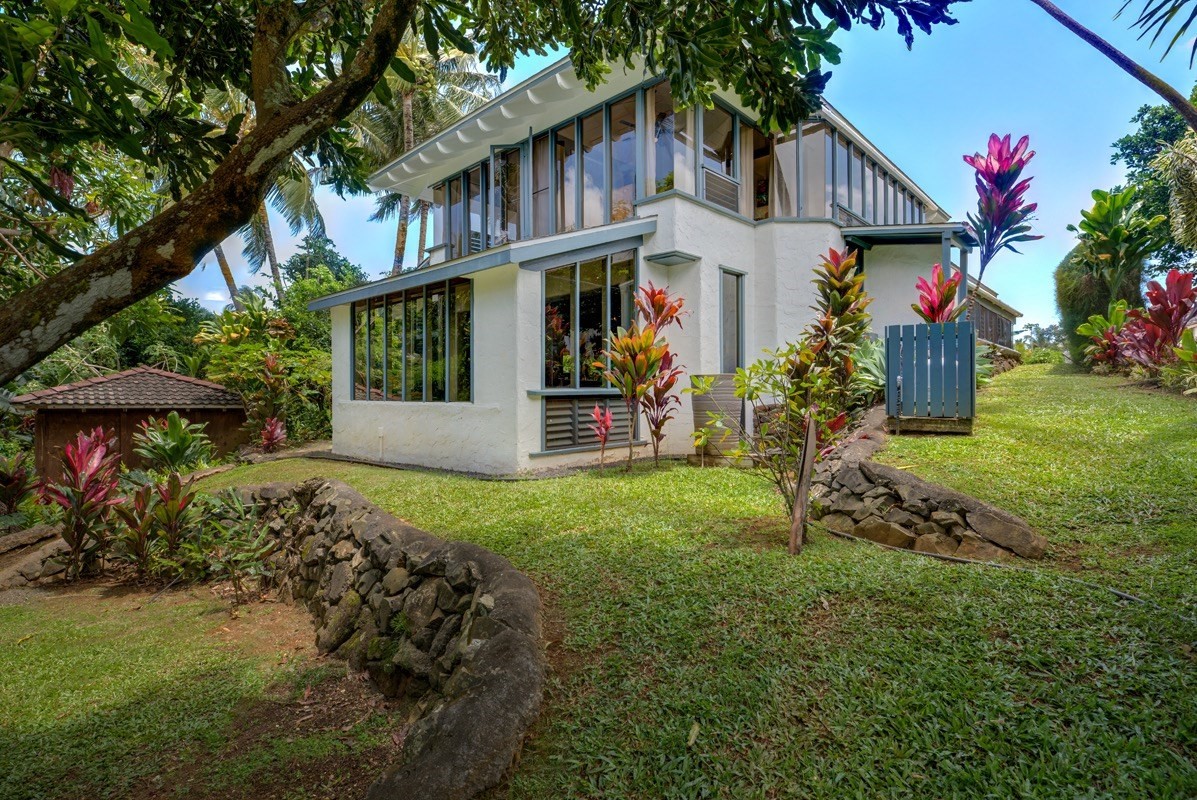 3684 Albert Road Princeville, HI 96722 - Photo 25 of 25 Gallery Image 25