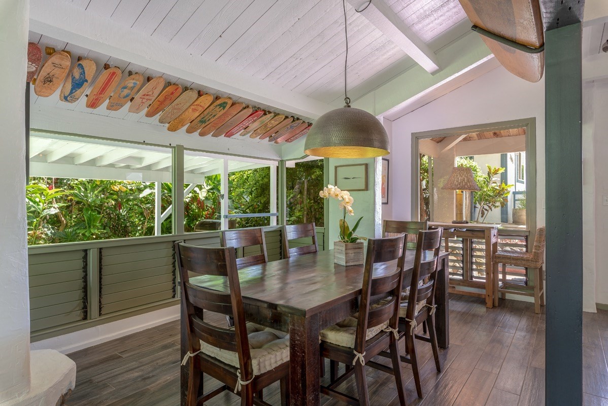 3684 Albert Road Princeville, HI 96722 - Photo 3 of 25 Gallery Image 3