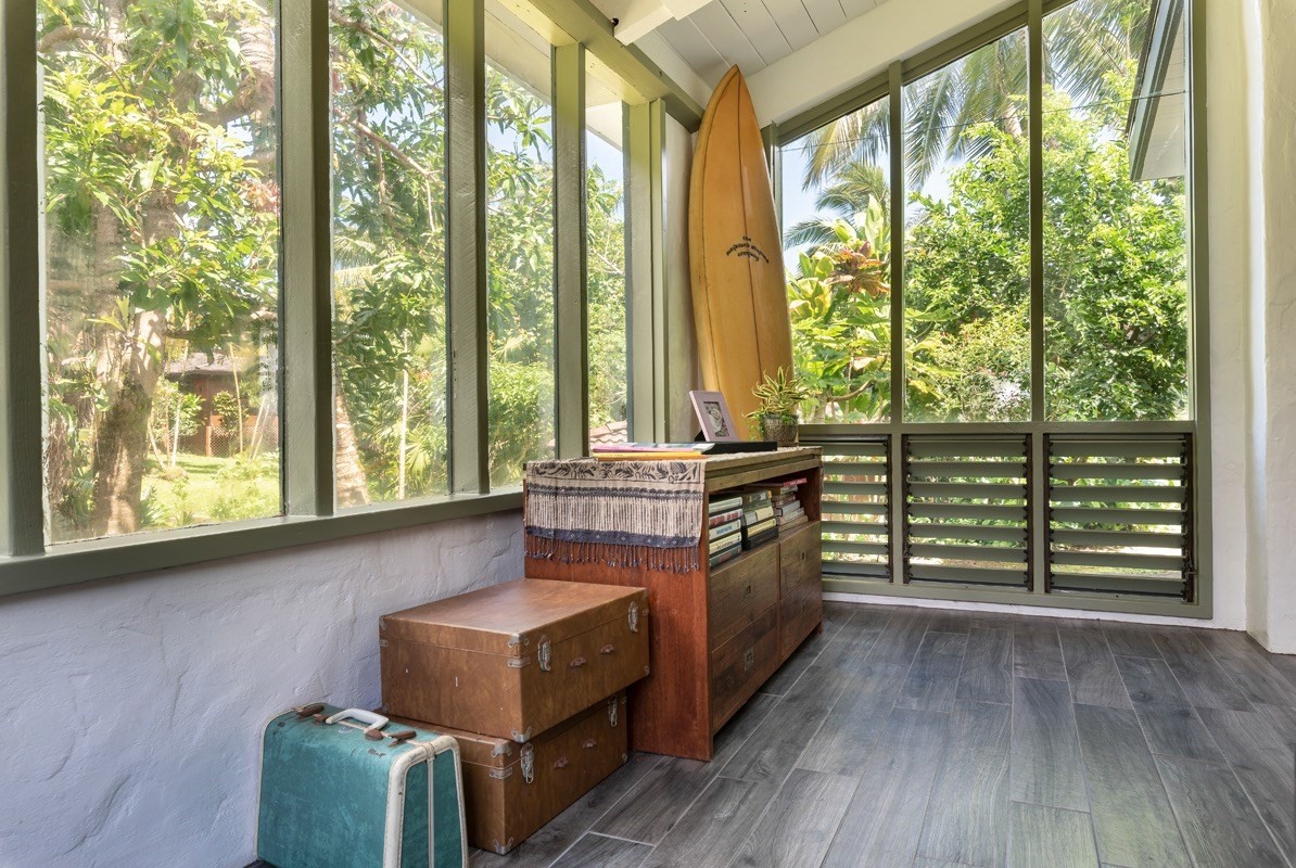 3684 Albert Road Princeville, HI 96722 - Photo 7 of 25 Gallery Image 7
