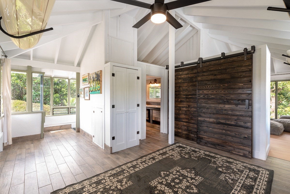 3684 Albert Road Princeville, HI 96722 - Photo 9 of 25 Gallery Image 9