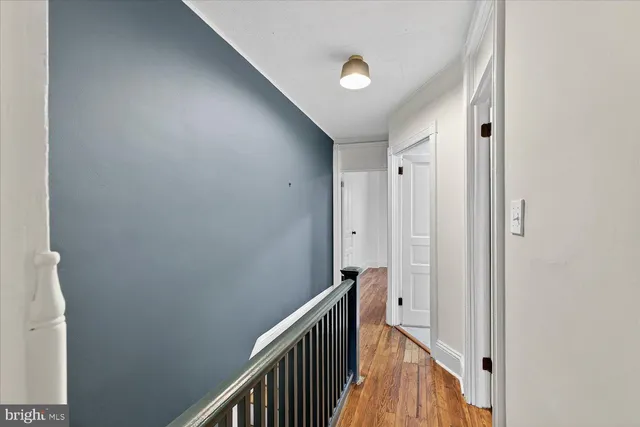 $230,000 | 718 High Street, Lancaster, PA 17603