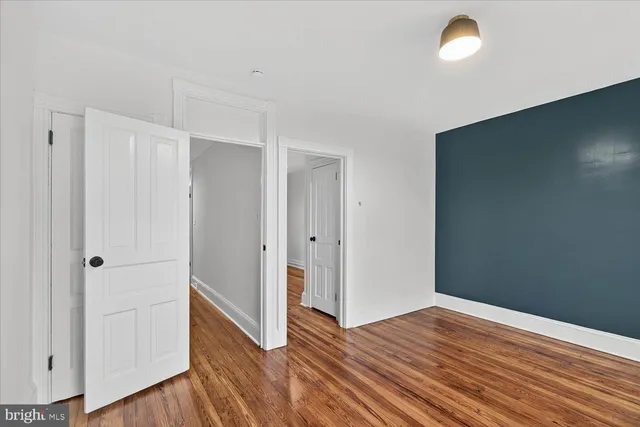 $230,000 | 718 High Street, Lancaster, PA 17603