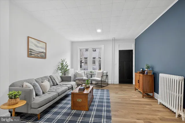 $230,000 | 718 High Street, Lancaster, PA 17603