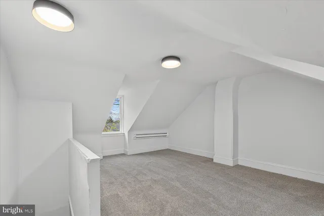 $230,000 | 718 High Street, Lancaster, PA 17603