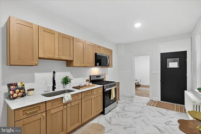 $230,000 | 718 High Street, Lancaster, PA 17603