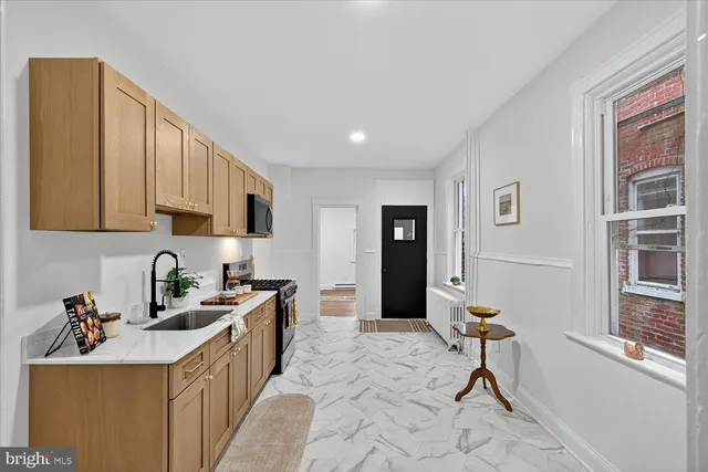 $230,000 | 718 High Street, Lancaster, PA 17603